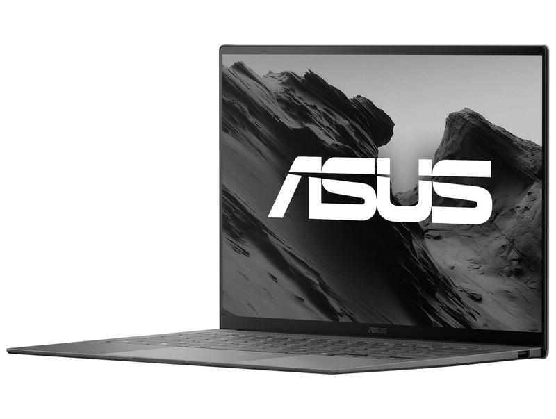 その他ノートPC本体 Asus Zenbook S14Series 2 Notebook ASUS Zenbook S14 Intel Core Ultra 7 16GB RAM 512GB SSD 14